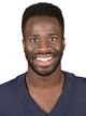 Amukamara, Prince FA CB Amukamara, Prince FA CB