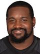 Dareus, Marcell FA DT Dareus, Marcell FA DT