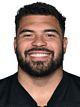 Heyward, Cameron PIT DE Heyward, Cameron PIT DE