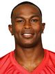 Jones, Julio ATL WR Jones, Julio ATL WR
