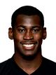 Smith, Aldon DAL DE Smith, Aldon DAL DE