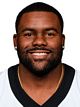 Ingram, Mark FA RB Ingram, Mark FA RB