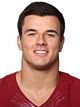 Kerrigan, Ryan WAS DE Kerrigan, Ryan WAS DE