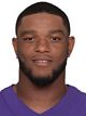 Smith, Jimmy BAL CB Smith, Jimmy BAL CB