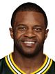 Cobb, Randall HOU WR Cobb, Randall HOU WR