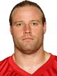 Reed, Brooks FA LB Reed, Brooks FA LB