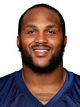 Casey, Jurrell FA DE Casey, Jurrell FA DE