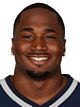 Lewis, Dion NYG RB Lewis, Dion NYG RB