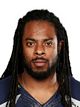 Sherman, Richard SFO CB Sherman, Richard SFO CB