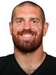 Smith, Lee BUF TE Smith, Lee BUF TE