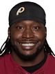 McPhee, Pernell BAL LB McPhee, Pernell BAL LB