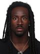 Harris, Dwayne CHI WR Harris, Dwayne CHI WR