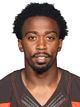 Taylor, Tyrod HOU QB Taylor, Tyrod HOU QB