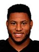 Smith, Malcolm CLE LB Smith, Malcolm CLE LB