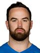 Bellore, Nick SEA RB Bellore, Nick SEA RB