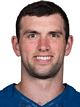 Luck, Andrew FA QB Luck, Andrew FA QB