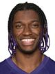 Griffin III, Robert FA QB Griffin III, Robert FA QB