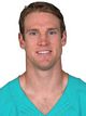 Tannehill, Ryan TEN QB Tannehill, Ryan TEN QB