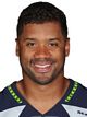 Wilson, Russell SEA QB Wilson, Russell SEA QB