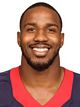 Miller, Lamar WAS RB Miller, Lamar WAS RB
