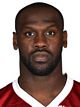 Jones, Chandler ARI LB Jones, Chandler ARI LB