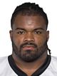 Poe, Dontari FA DT Poe, Dontari FA DT
