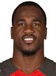 David, Lavonte TBB LB David, Lavonte TBB LB