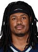 Hightower, Dont'a NEP LB Hightower, Dont'a NEP LB