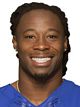 Jenkins, Janoris NOS CB Jenkins, Janoris NOS CB