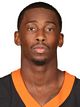 Iloka, George MIN S Iloka, George MIN S