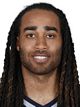 Gilmore, Stephon NEP CB Gilmore, Stephon NEP CB