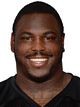 Jackson, Malik CLE DT Jackson, Malik CLE DT