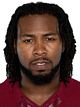 Norman, Josh BUF CB Norman, Josh BUF CB