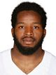 Morris, Alfred NYG RB Morris, Alfred NYG RB