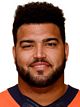 Winn, Billy GBP DE Winn, Billy GBP DE