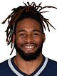 Bolden, Brandon NEP RB Bolden, Brandon NEP RB