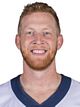 Hekker, Johnny LAR PN Hekker, Johnny LAR PN