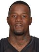 Gipson, Tashaun CHI S Gipson, Tashaun CHI S