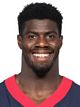 Bademosi, Johnson NOS CB Bademosi, Johnson NOS CB