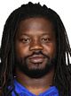 Harrison, Damon GBP DT Harrison, Damon GBP DT