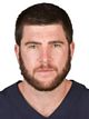 Bray, Tyler FA QB Bray, Tyler FA QB