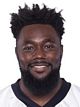 Barner, Kenjon ATL RB Barner, Kenjon ATL RB