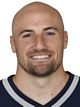 Burkhead, Rex NEP RB Burkhead, Rex NEP RB