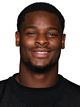 Bell, Le'Veon NYJ RB Bell, Le'Veon NYJ RB