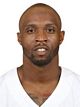 Austin, Tavon GBP WR Austin, Tavon GBP WR