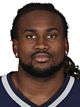 Patterson, Cordarrelle FA WR Patterson, Cordarrelle FA WR
