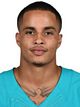 Stills, Kenny BUF WR Stills, Kenny BUF WR
