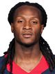 Hopkins, DeAndre ARI WR Hopkins, DeAndre ARI WR