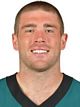 Ertz, Zach PHI TE Ertz, Zach PHI TE