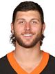 Eifert, Tyler FA TE Eifert, Tyler FA TE